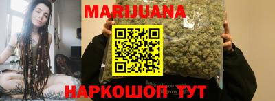 Альфа ПВП Камышлов